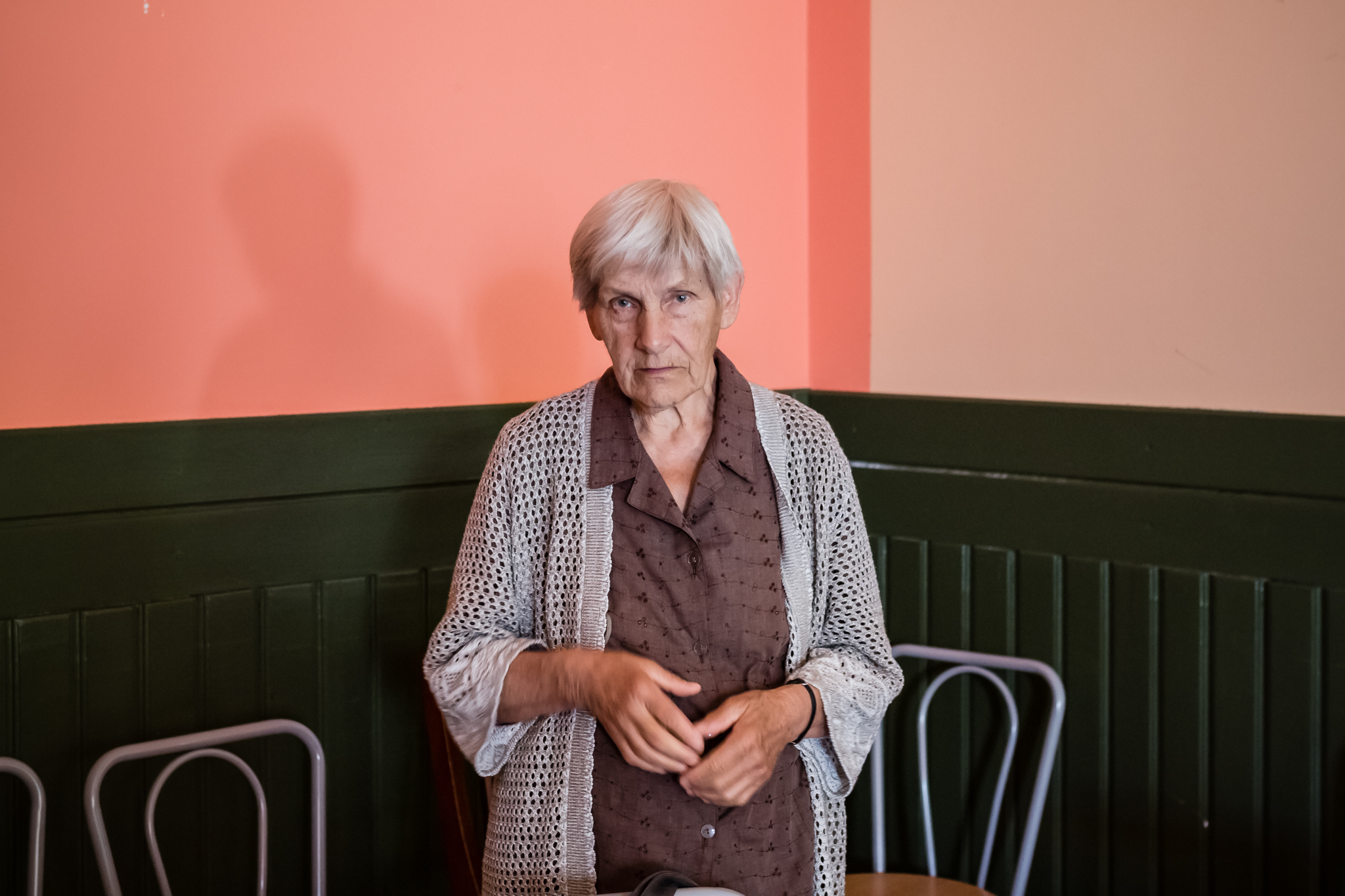 007 Rekolekcje OCDS Pliszczyn 0825