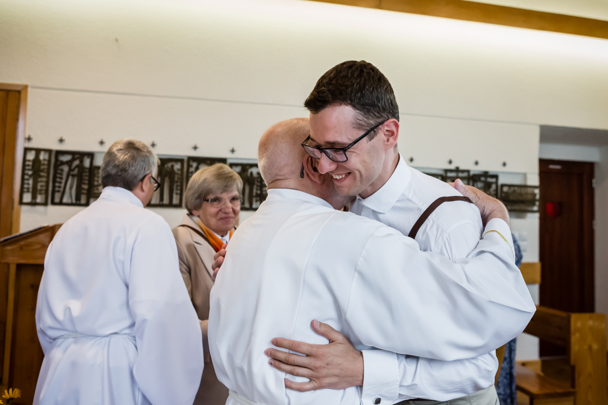 016 Rekolekcje OCDS Pliszczyn 0825