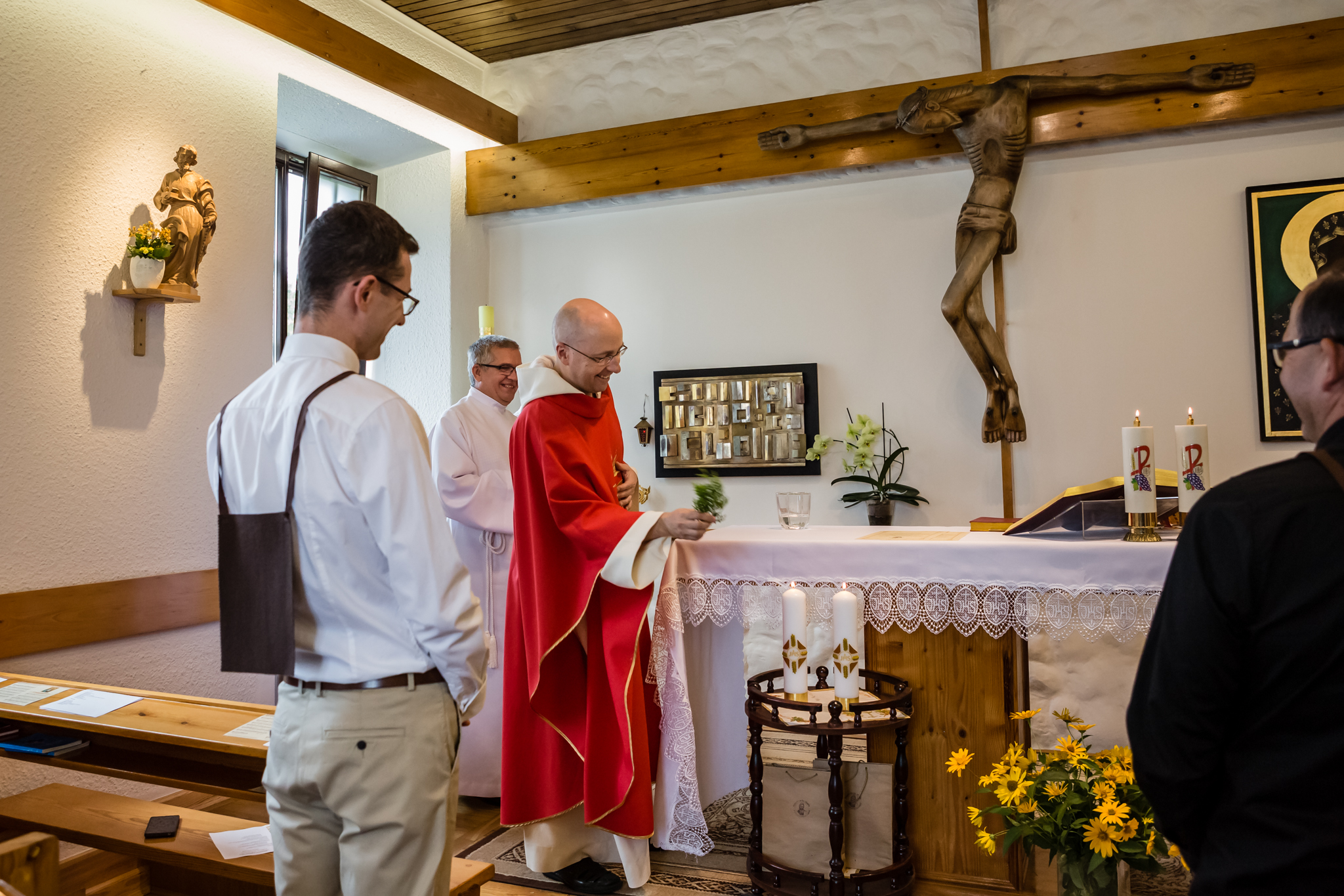 020 Rekolekcje OCDS Pliszczyn 0825