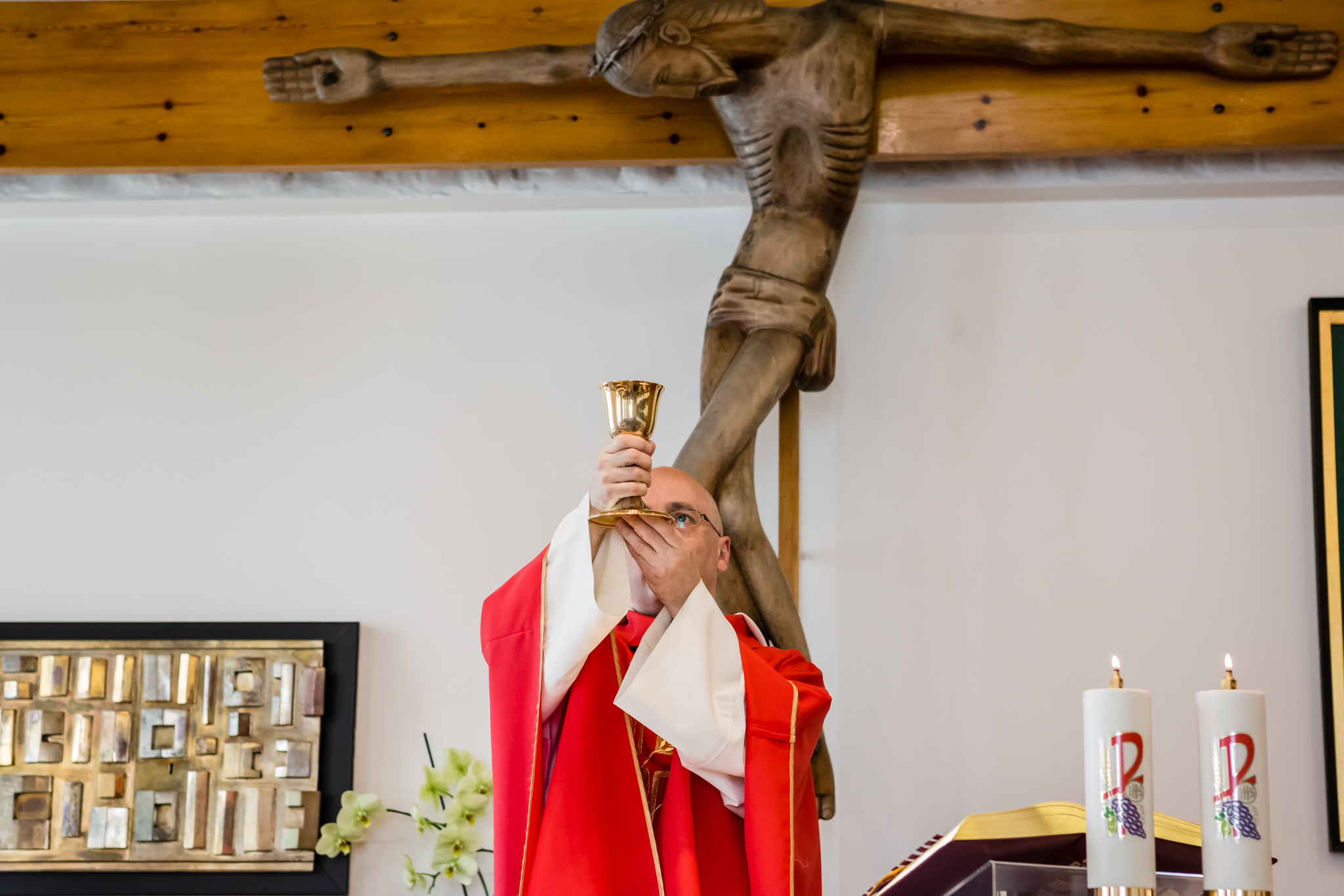 028 Rekolekcje OCDS Pliszczyn 0825