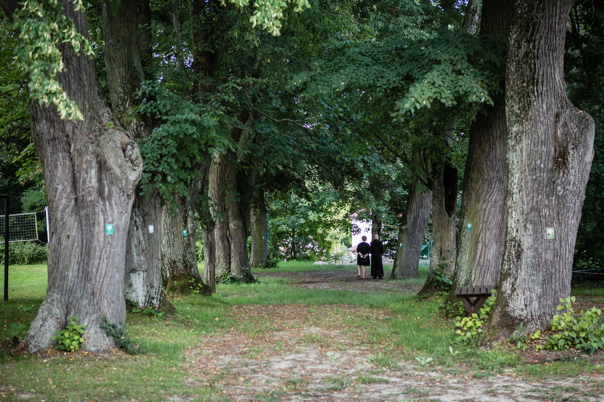 042 Rekolekcje OCDS Pliszczyn 0825