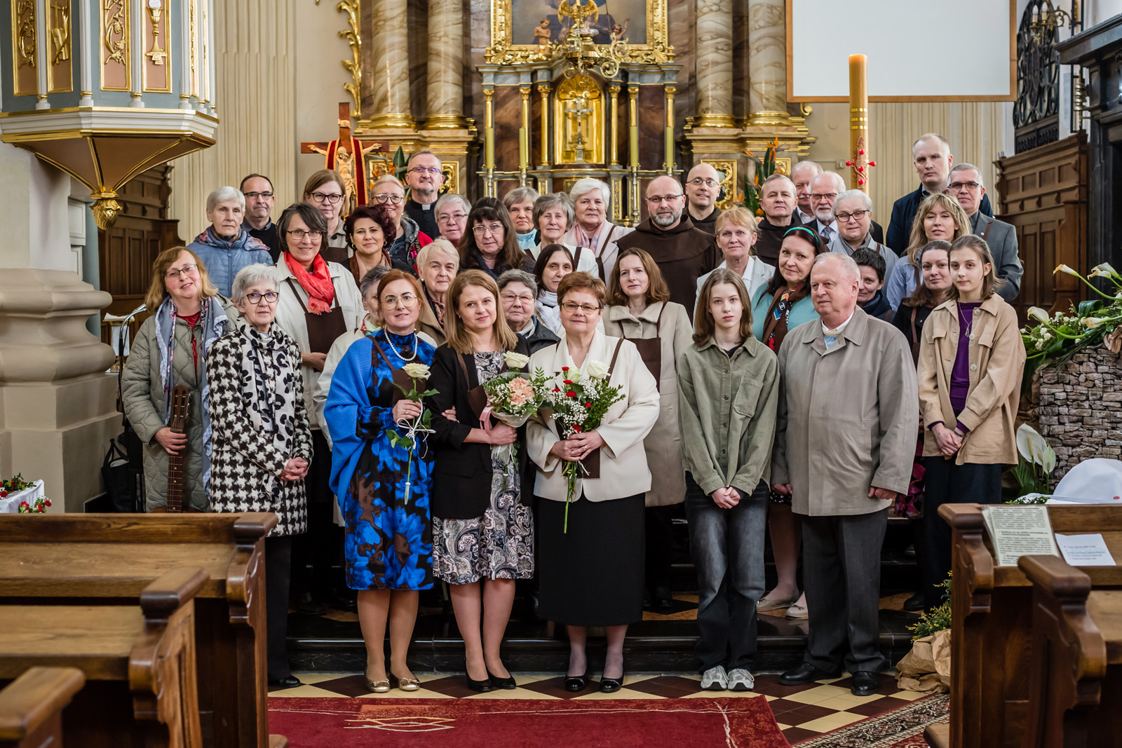 058 Przyrzeczenia Wielkanoc OCDS 0424